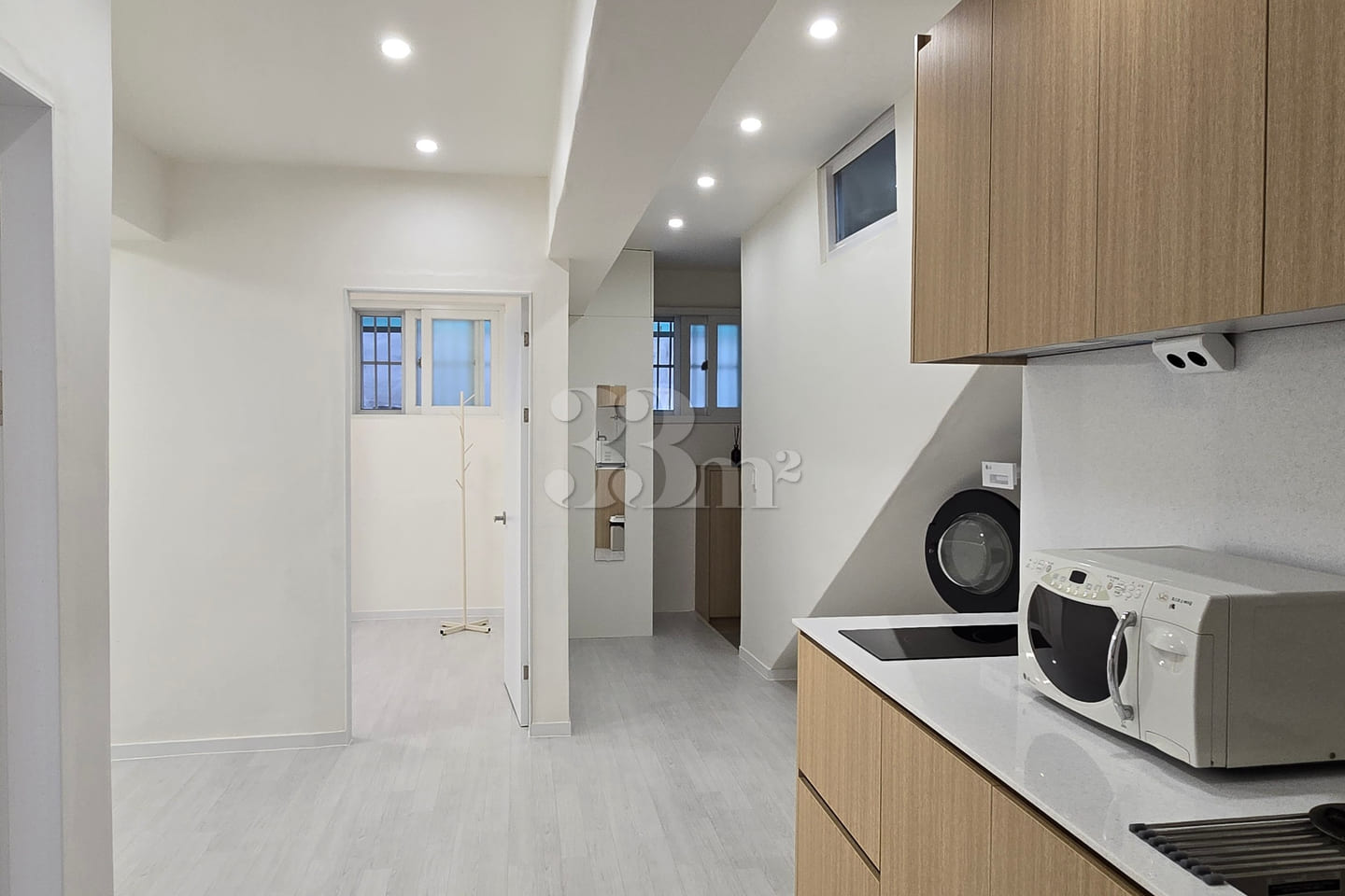 🏡 Songpanaru Station – Parking Available 1th image