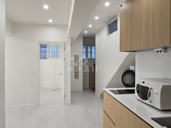 🏡 Songpanaru Station – Parking Available 1th image