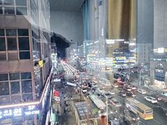 💖미금역1분복층오픈할인 19번째 이미지