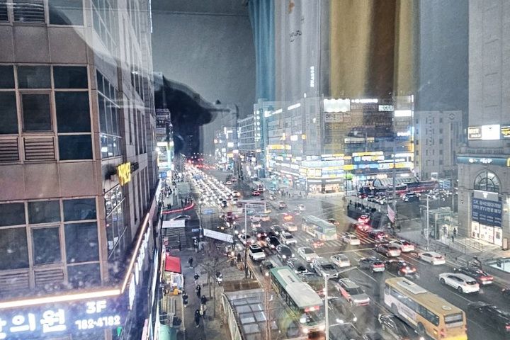 💖미금역1분복층오픈할인 19번째 이미지