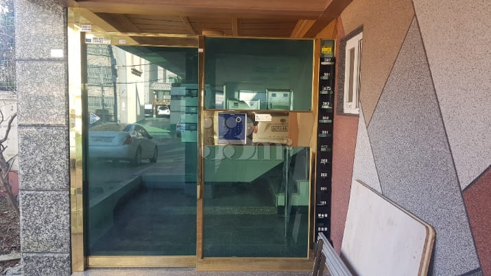 Clean room in the heart of Geoje😊 0th image