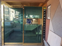 Clean room in the heart of Geoje๐ 0th image