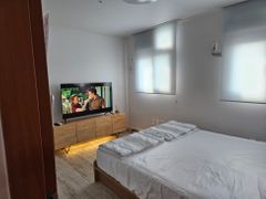 Cozy #302 0번째 이미지