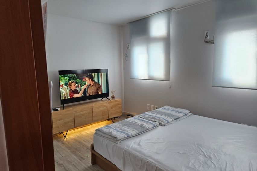 Cozy #302 0번째 이미지