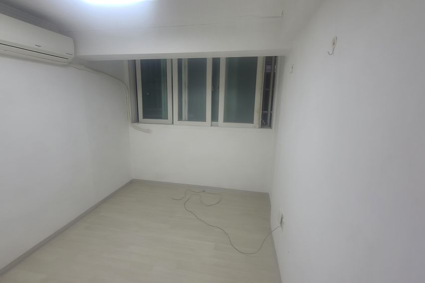 3룸 쓰리룸 초특가 2번째 이미지
