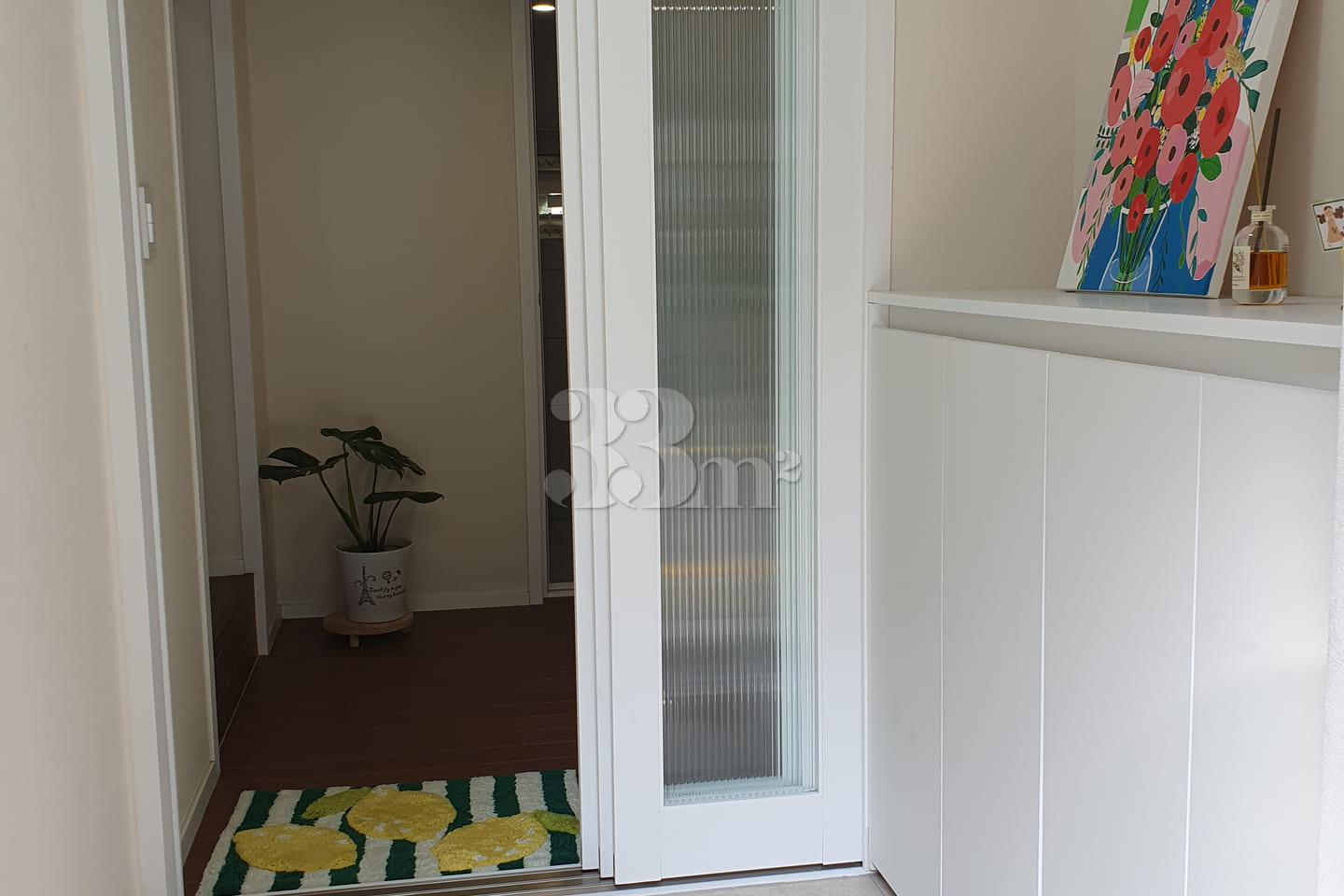 Jung-gu Innovation – Ujeong STAY 8th image