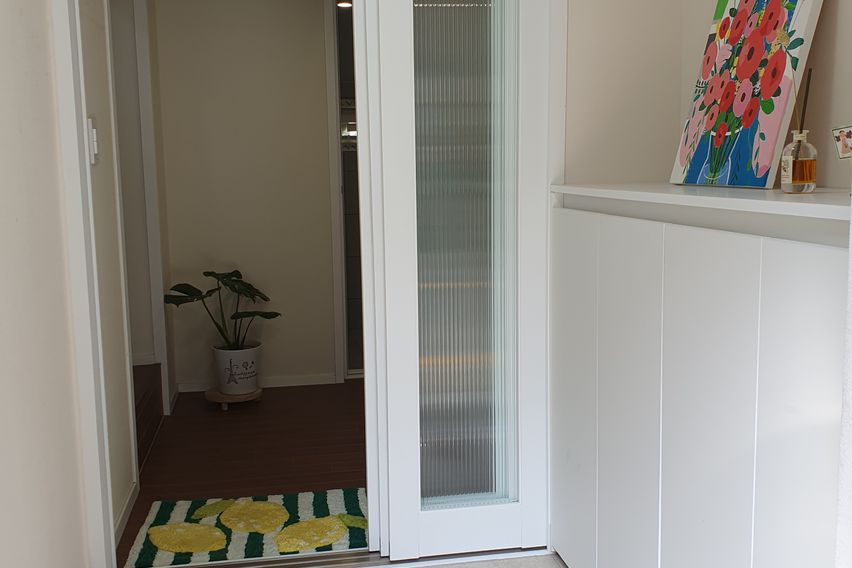 Jung-gu Innovation - Ujeong STAY 8th image