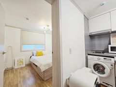 StayHD5 10번째 이미지