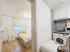 StayHD5 10th image