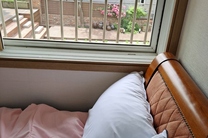 서울역도보5분 2층전체 14번째 이미지