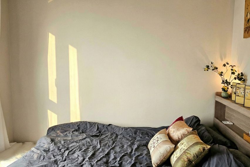 새절역도보2분신축투룸