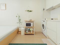 공덕3분/서울역1정거장 11번째 이미지