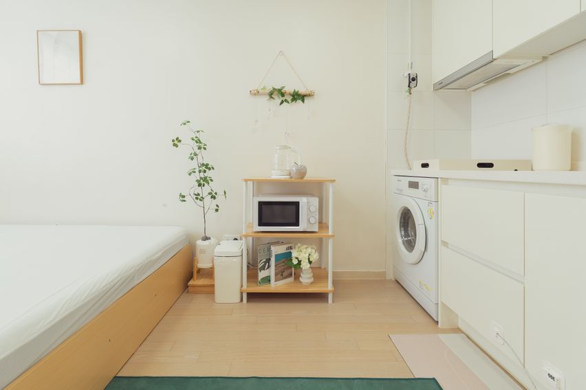 공덕3분/서울역1정거장