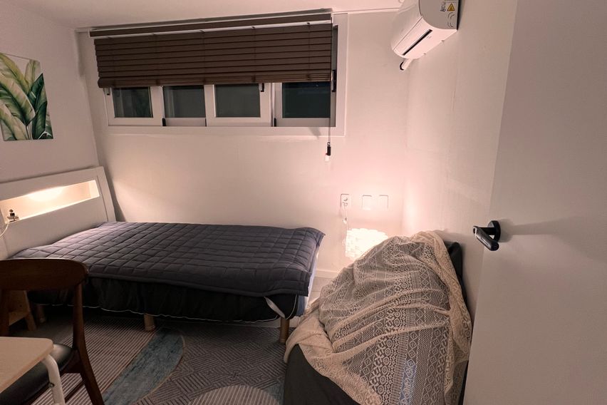 마곡역송정역 투룸101 13번째 이미지