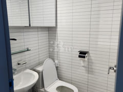 Neat and convenient newly built studio in Hae 7th image