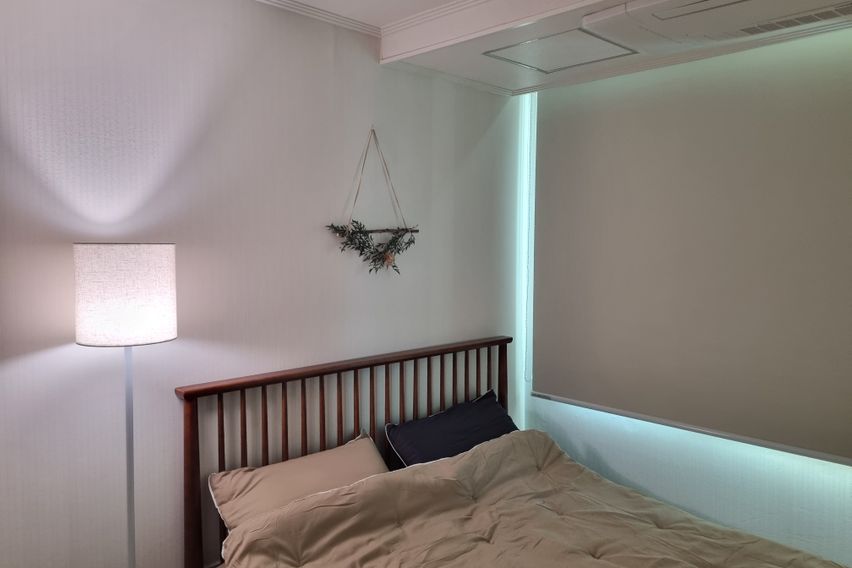 대구 성서 동산병원계대