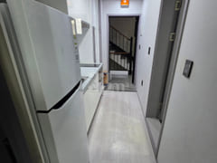 Hong House 5th image