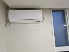 Studio apartment in great condition 7th image