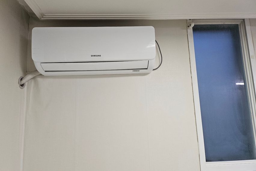 컨디션 좋은 원룸방 7번째 이미지