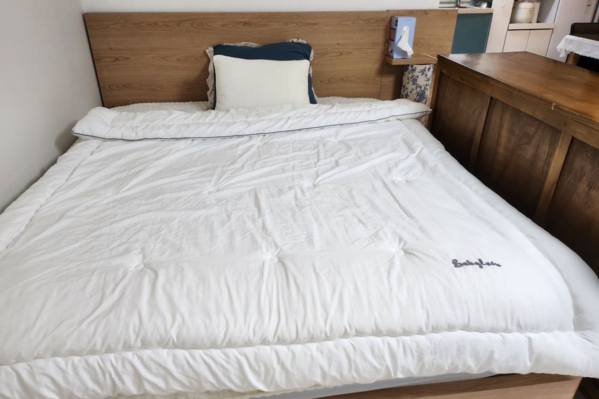 Seuldo Stay 13번째 이미지