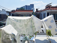 Seocho-dong, 3 minutes from Nambu Bus Termina 18th image