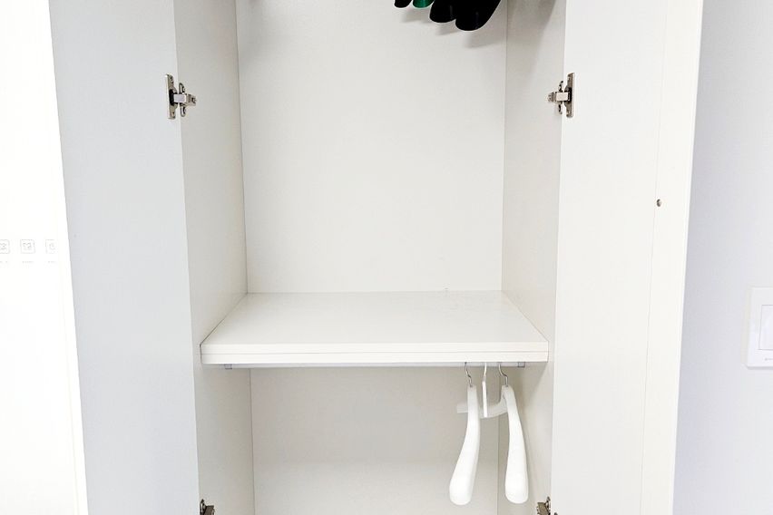 을지로✨종로✨신축풀옵션