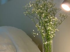 강남역 초역세권 역삼동 5번째 이미지