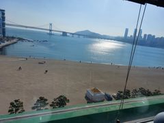 부산 수영 광안리오션뷰 8번째 이미지