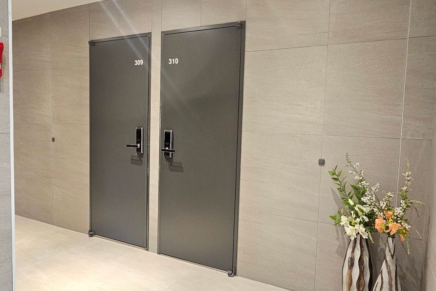 염창역2번출구 204 18번째 이미지