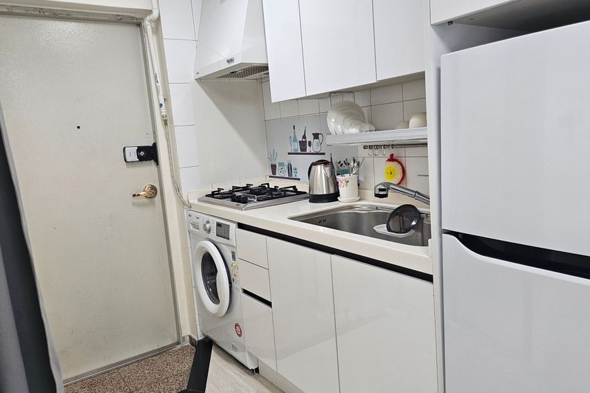 따숨온기방 2호 7번째 이미지