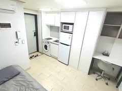 ④보라매역 도보 3분 0번째 이미지