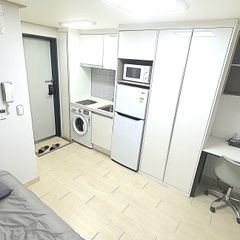 ④보라매역 도보 3분 방 이미지