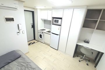 ④보라매역 도보 3분