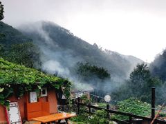 Gurye Hwangtobang Shelter/Hashimjeong 7th image