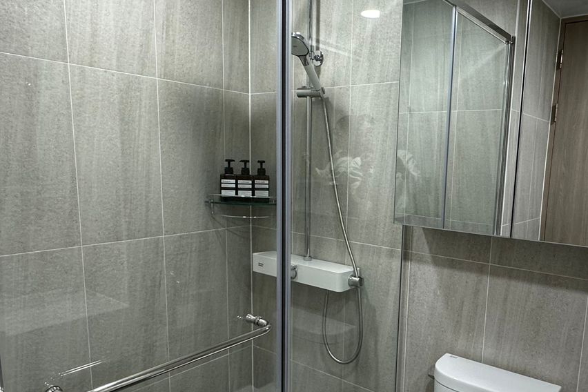 명동남대문 인기짱🍀 13번째 이미지