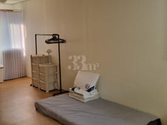 The quiet room at the end of the second floor 2th image