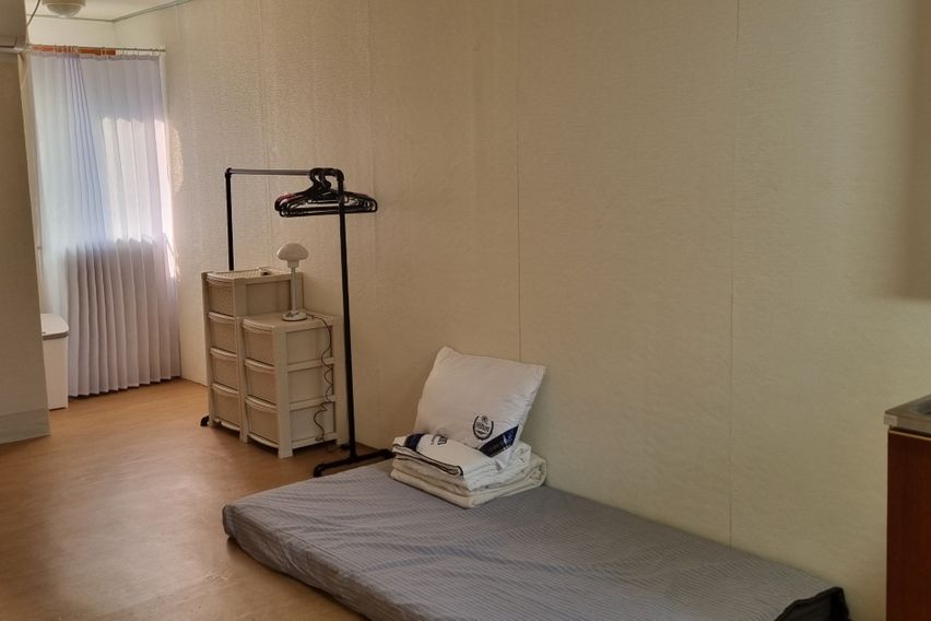 조용한 2층 끝방 2번째 이미지