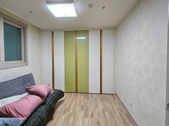 별똥별하우스 사이3층 7번째 이미지