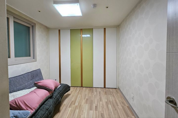 별똥별하우스 사이3층 7번째 이미지