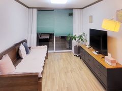 헬렌 하우스 3번째 이미지