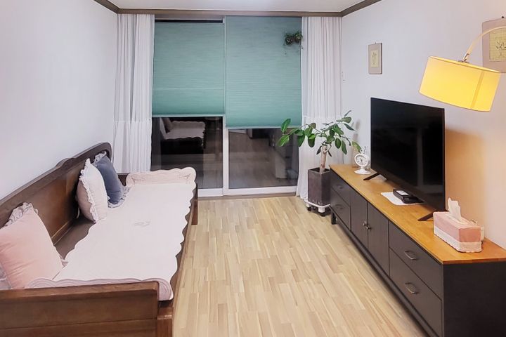 헬렌 하우스 3번째 이미지