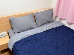 평촌역 깨끗한 방2개집 19번째 이미지