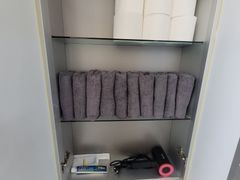 Seolleung Station, fully furnished. NH06 16th image