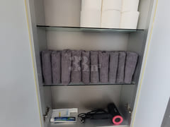 Seolleung Station, fully furnished. NH06 16th image