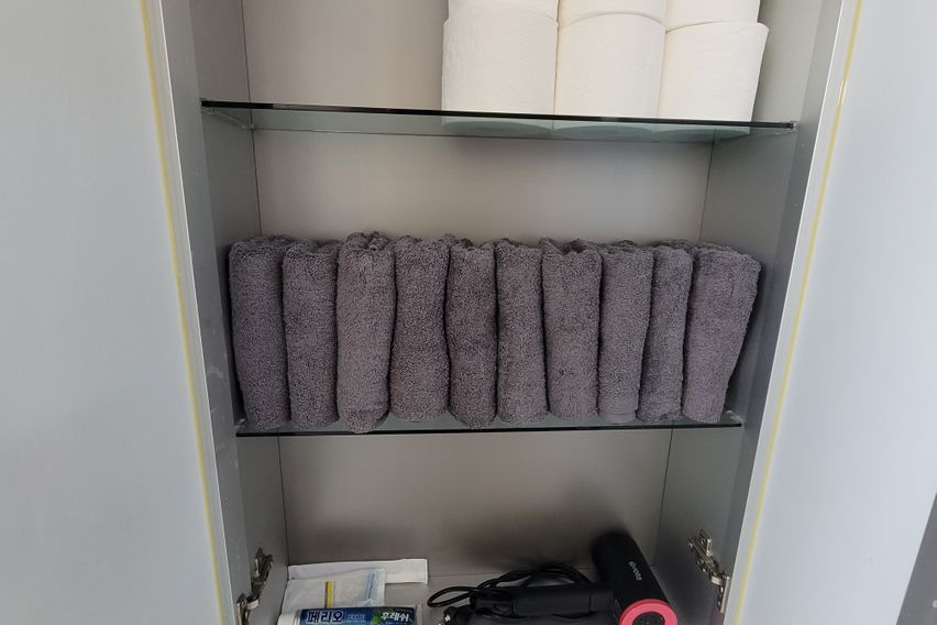 선릉역 풀옵션.NH06