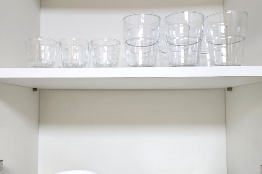 강남 청담스테이