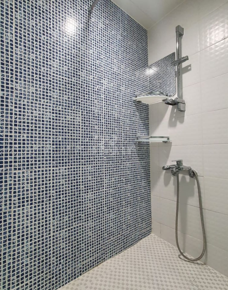 Two-room apartment in Seongsu-dong 15th image