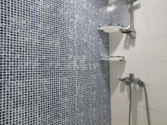 Two-room apartment in Seongsu-dong 15th image