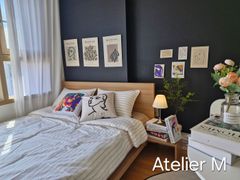 신분당선동천역✨판교강남 5번째 이미지