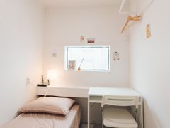 Deluxe Room 18th image